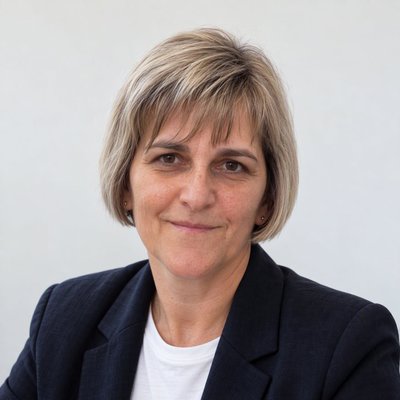 Ing. Erika Zajaková